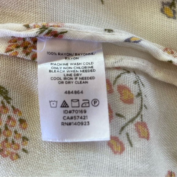 Loft shawl cardigan - Picture 7 of 8